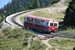 SGP VTz n°22 (SKGB) à Ried am Wolfgangsee
