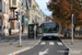 Irisbus Citelis 18 CNG n°313 (CB-370-BM) sur la ligne 4A (CTS) à Strasbourg