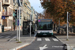 Irisbus Citelis 18 n°313 (AM-842-KQ) sur la ligne 6B (CTS) à Strasbourg