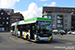 Iveco E-Way 18 Electric n°668023 (2-HMU-183) à Tielt