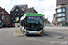 Iveco E-Way 18 Electric n°668023 (2-HMU-183) sur la ligne 20 (De Lijn) à Tielt