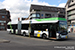 Iveco E-Way 18 Electric n°668023 (2-HMU-183) sur la ligne 20 (De Lijn) à Tielt