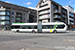Iveco E-Way 18 Electric n°668023 (2-HMU-183) sur la ligne 20 (De Lijn) à Tielt