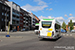 Iveco E-Way 18 Electric n°668023 (2-HMU-183) sur la ligne 20 (De Lijn) à Tielt