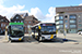VDL Citea II SLE 120.280 n°2150 (1-RPD-111) sur la ligne 22 (De Lijn) à Tielt
