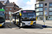 VDL Citea II SLE 120.280 n°2150 (1-RPD-111) sur la ligne 22 (De Lijn) à Tielt