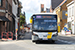 VDL Citea II SLE 120.280 n°2150 (1-RPD-111) sur la ligne 22 (De Lijn) à Tielt