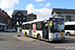 Volvo B7RLE Jonckheere Transit 2000 n°5011 (XPG-953) sur la ligne 80 (De Lijn) à Tielt