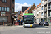 Iveco E-Way 18 Electric n°668023 (2-HMU-183) sur la ligne 80 (De Lijn) à Tielt