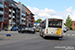 Volvo B7RLE Jonckheere Transit 2000 n°5011 (XPG-953) sur la ligne 80 (De Lijn) à Tielt