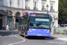Van Hool NewA330 n°283 (BZ-187-FE) sur la ligne 3 (Fil Bleu) à Tours