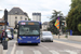 Van Hool NewA330 n°122 (BK-862-DT) sur la ligne 3 (Fil Bleu) à Tours