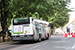 Irisbus Citelis 12 n°284 (AY-208-JE) sur la ligne 4 (TCAT) à Troyes