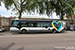 Irisbus Citelis 12 n°282 (AY-244-JE) sur la ligne 4 (TCAT) à Troyes