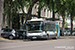Irisbus Citelis 12 n°282 (AY-244-JE) sur la ligne 4 (TCAT) à Troyes