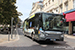 Iveco Urbanway 12 CNG BHNS n°997 (EF-385-ML) sur la ligne N (TCAT - Navette Coeur de Troyes) à Troyes