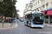 Bolloré Bluebus 6 II Electric n°350 (GX-083-PS) sur la ligne N (TCAT - Navette Coeur de Troyes) à Troyes