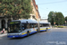 Irisbus CityClass 491E.18 CNG n°1297 (CV 773KL) à Turin (Torino)
