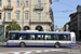 Irisbus Citelis 12 n°3084 (EA 743TN) à Turin (Torino)