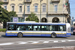 Irisbus Citelis 12 n°3084 (EA 743TN) à Turin (Torino)