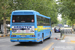 Irisbus EuroClass 389E.12 n°3136 (CZ 520AL) à Turin (Torino)