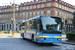Irisbus MyWay 399E.12 n°4040 (CN 135CA) à Turin (Torino)