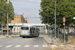 BrenaMenarinibus Monocar 321 U n°770 (BF 653DS) sur la ligne 10 (GTT) à Turin (Torino)