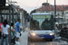 Irisbus Citelis 12 n°3056 (EA 733TN) sur la ligne 11 (GTT) à Turin (Torino)