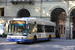 Irisbus CityClass 491E.12 CNG n°2771 (DP 565ZY) sur la ligne 12 (GTT) à Turin (Torino)