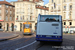 Irisbus Citelis 18 n°823 (EL 545BV) sur la ligne 15 (GTT) à Turin (Torino)