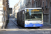 Irisbus Citelis 18 n°821 (EL 543BV) sur la ligne 15 (GTT) à Turin (Torino)