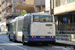 Irisbus Citelis 18 n°821 (EL 543BV) sur la ligne 15 (GTT) à Turin (Torino)