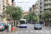 Irisbus Citelis 18 n°800 (EL 255BV) sur la ligne 16 (GTT) à Turin (Torino)