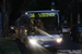 Irisbus Citelis 18 n°797 (ED 472AL) sur la ligne 16 (GTT) à Turin (Torino)