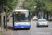 Irisbus Citelis 18 n°800 (EL 255BV) sur la ligne 16 (GTT) à Turin (Torino)