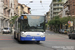 Irisbus Citelis 18 n°800 (EL 255BV) sur la ligne 16 (GTT) à Turin (Torino)