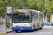 Irisbus Citelis 18 n°811 (EL 782BV) sur la ligne 18 (GTT) à Turin (Torino)