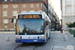 Irisbus CityClass 491E.12 CNG n°2747 (DL 209XG) sur la ligne 27 (GTT) à Turin (Torino)