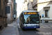 Irisbus CityClass 491E.12 CNG n°2741 (DL 205XG) sur la ligne 27 (GTT) à Turin (Torino)