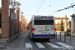 Irisbus CityClass 491E.12 CNG n°2747 (DL 209XG) sur la ligne 27 (GTT) à Turin (Torino)