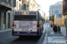 Irisbus CityClass 491E.12 CNG n°2741 (DL 205XG) sur la ligne 27 (GTT) à Turin (Torino)