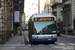 Irisbus CityClass 491E.12 CNG n°2741 (DL 205XG) sur la ligne 27 (GTT) à Turin (Torino)