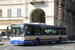 Irisbus Citelis 12 n°3093 (EA 748TN) sur la ligne 29 (GTT) à Turin (Torino)