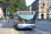 Irisbus CityClass 491E.12 n°2345 (CZ 068AL) sur la ligne 33 (GTT) à Turin (Torino)