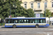 Irisbus Citelis 12 n°3065 (EA 639TN) sur la ligne 46 (GTT) à Turin (Torino)