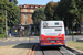 Irisbus Citelis 12 n°3065 (EA 639TN) sur la ligne 46 (GTT) à Turin (Torino)