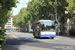 Irisbus Citelis 12 n°3063 (EA 638TN) sur la ligne 49 (GTT) à Turin (Torino)