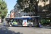 Irisbus Citelis 12 n°3063 (EA 638TN) sur la ligne 49 (GTT) à Turin (Torino)