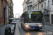 Irisbus Citelis 12 n°3096 (EA 851TN) sur la ligne 51 (GTT) à Turin (Torino)
