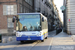 Irisbus Citelis 12 n°3064 (EA 738TN) sur la ligne 51 (GTT) à Turin (Torino)